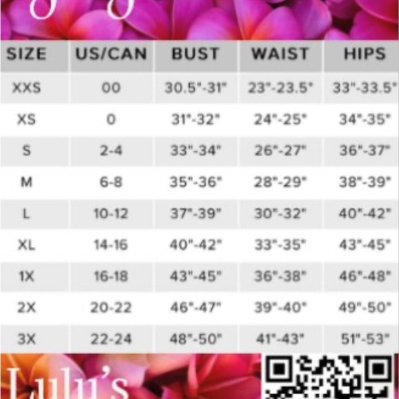 Lulu's Graceful Sophistication Magenta Pink Satin Bow Tie Straps Midi Dress M - Picture 9 of 12